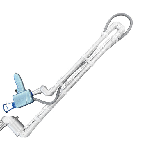 Perfectlaser Fractional CO2 Laser Machine perfectlaser