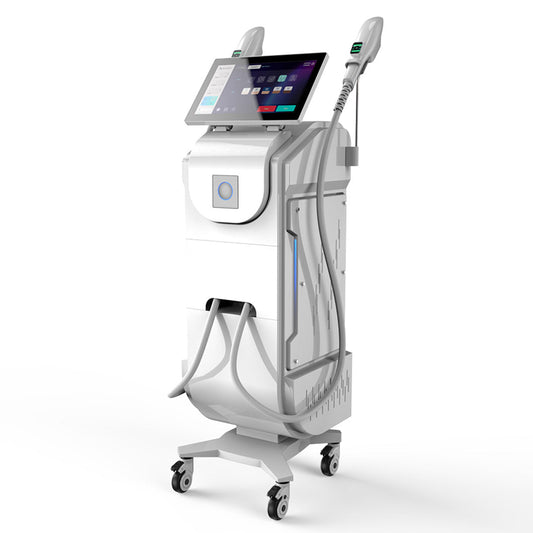 Perfectlaser OPT IPL Hair Removal Machine perfectlaser