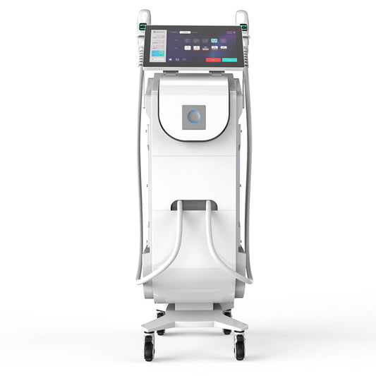 Perfectlaser OPT IPL Hair Removal Machine perfectlaser