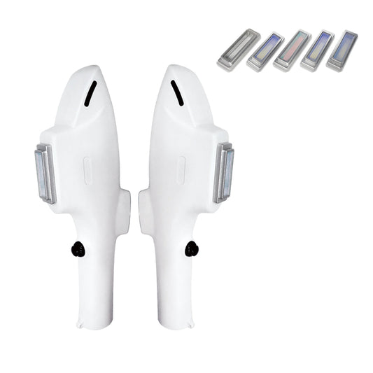 Perfectlaser OPT IPL Hair Removal Machine perfectlaser