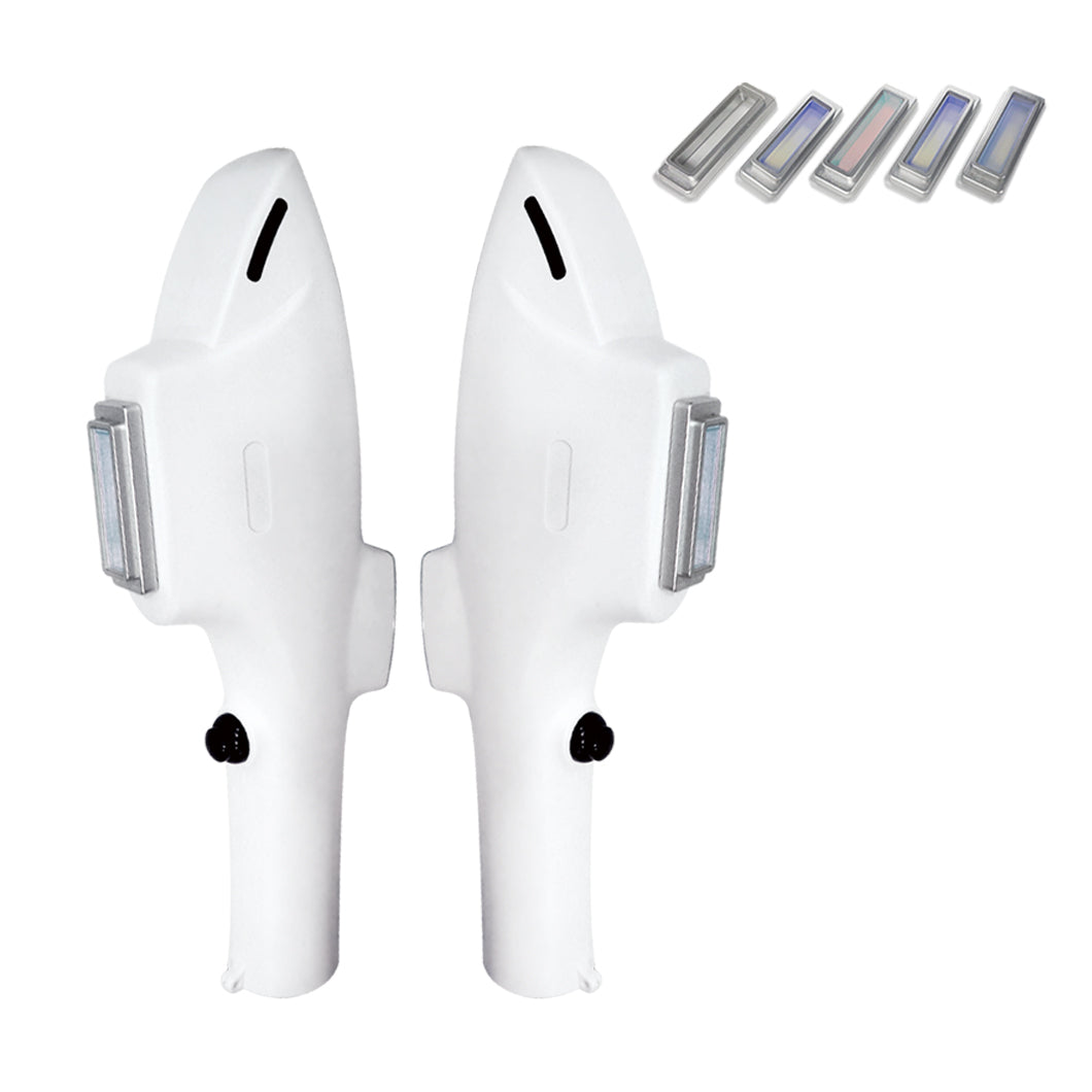 Perfectlaser IPL Skin Rejuvenation Hair Removal Machine perfectlaser