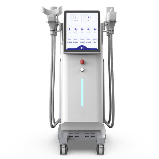 Perfectlaser Cryolipolysis Body Slimming Machine