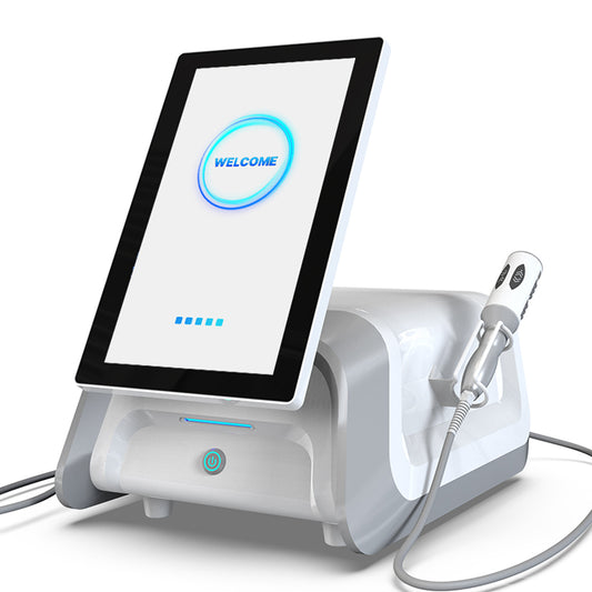 Perfectlaser Portable Inner Ball Roller Body Slimming Machine