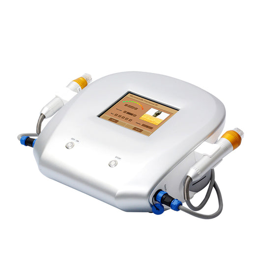 Perfectlaser Fractional RF Microneedling Machine