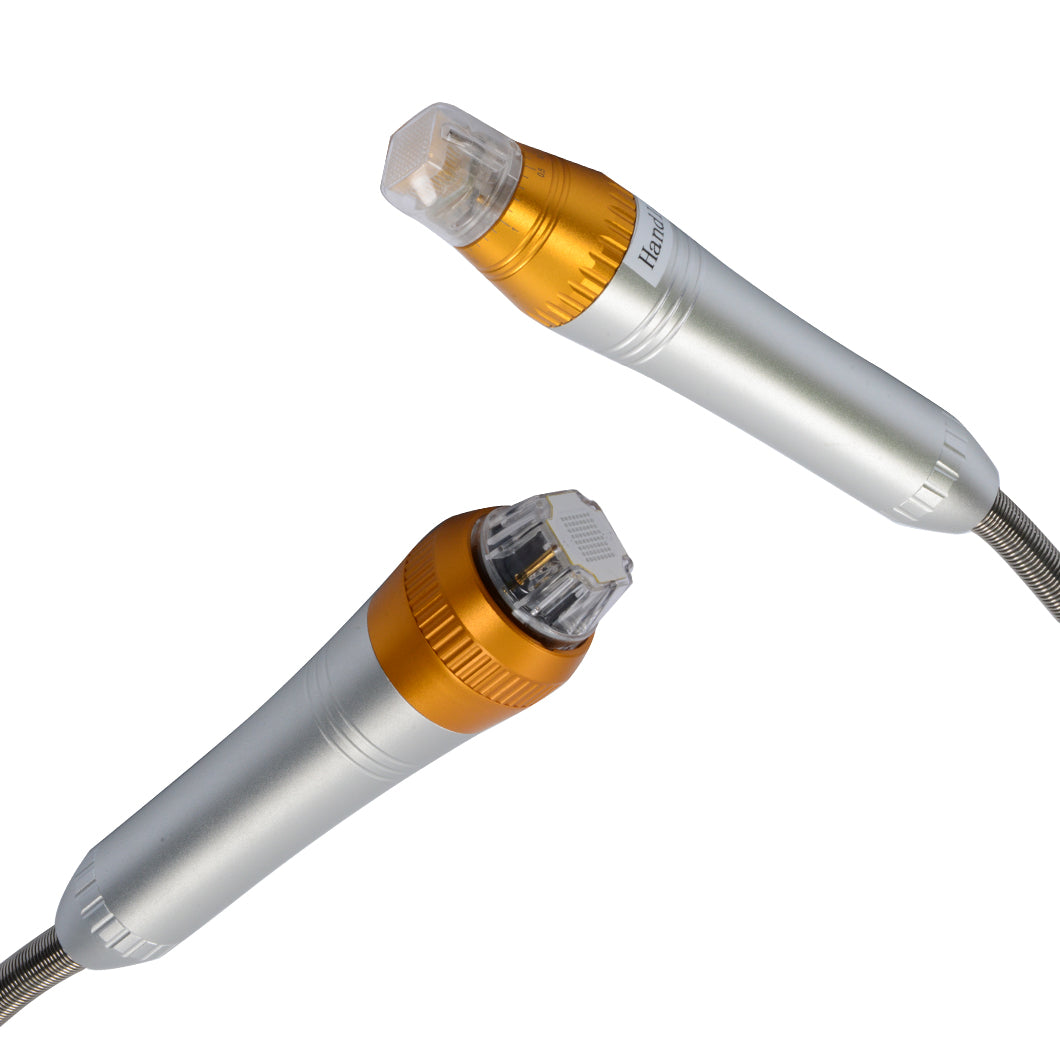 Perfectlaser Fractional RF Microneedling Machine perfectlaser