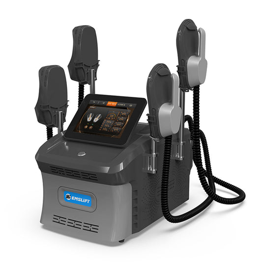 Perfectlaser Portable EMS Slimming Machine