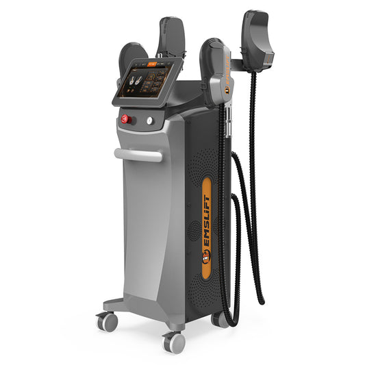Perfectlaser EMS Slimming Body Sculpting Machine