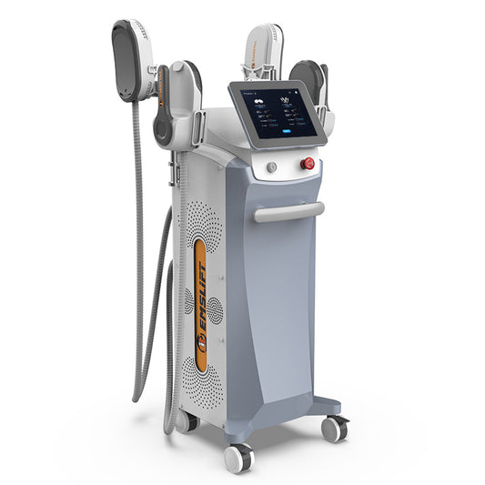 Perfectlaser EMS Sculpting Machine
