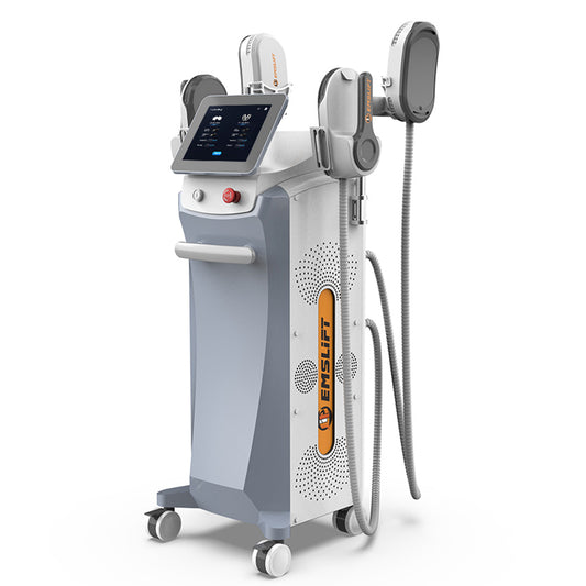 Perfectlaser EMS Sculpting Machine