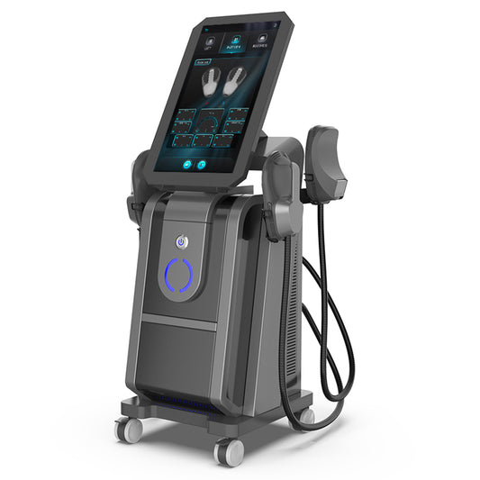 Perfectlaser EMS Slimming Muscle Building Machine